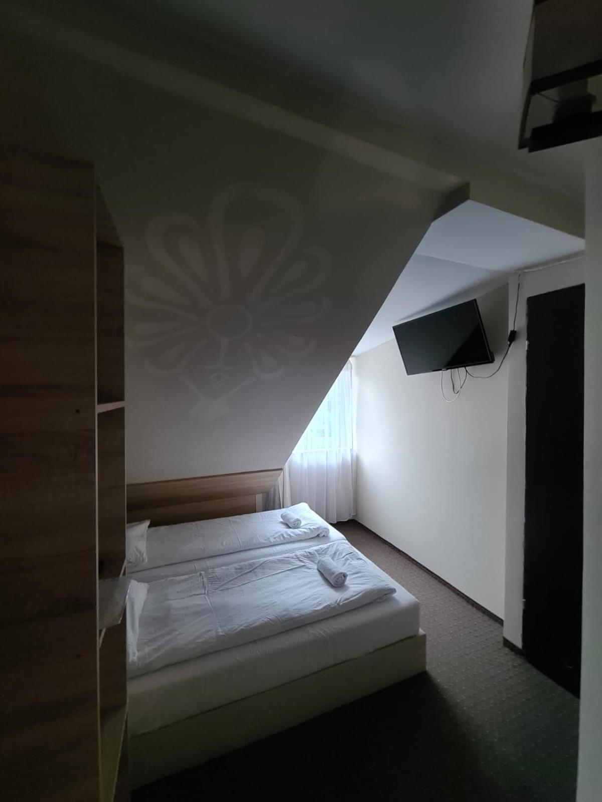 Baca Apartman Bukowina Tatrzańska Kültér fotó